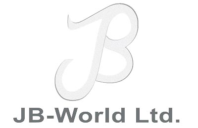 JB-World Ltd.